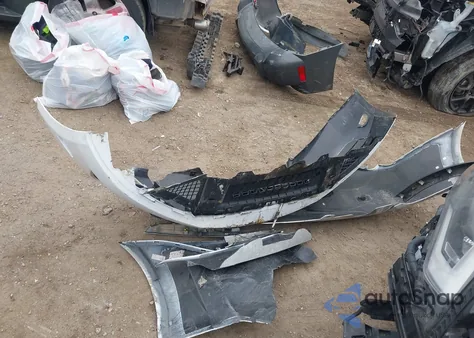 2012 Chevrolet Cruze Eco z USA, uszkodzony, nr VIN 1G1PK5SC0C7220871